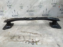 VAUXHALL ADAM 2013-2020 REAR BUMPER CRASH BAR REINFORCER 13373035