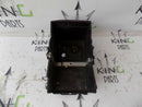 FORD C-MAX MK1 2003-2010 BATTERY BOX WITH COVER LID 7M51-10A659-AB 4M51-10723-BC