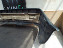 BMW 3 Series E46 Saloon 1998-2001 Rear Bumper Genuine Green (3737)