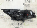 VAUXHALL INSIGNIA FACELIFT 2013-17 FRONT HEADLIGHT LEFT SIDE 1LL011165-77