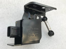 KIA SPORTAGE QL MK4 2015-2020 HEADLIGHT LEVELING SENSOR & BRACKET 92190-D7000
