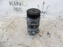 AUDI A4 B8 8K TFSI 2009-2015 PETROL  AIR CON COMPRESSOR PUMP 8KD260805