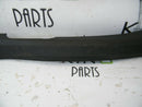 VAUXHALL CORSA D 2006-2014 5DR RIGHT DOOR INTERIOR INNER SILL TRIM 13219432