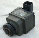 BMW X5 G05 X6 G06 X7 G07 18-19 GENUINE SURROUND VIEW iCAM2-S CAMERA *NEW 9495742