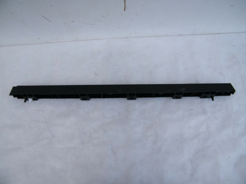 VOLVO XC90 2016-17 Exterior-Front Bracket Right O/SR 31395856 (V023)