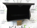 TOYOTA PRIUS XW20 2003-2009 HYBRID DASHBOARD GLOVE BOX COMPARTMENT RHD