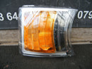 Scania R Series 10-16 Indicator Light & Led Day Time Running Light Left or Right