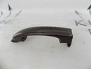 VW TRANSPORTER T6 2016-ON FRONT DOOR EXTERIOR HANDLE 7H0837209