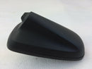 VW CRAFTER 7C 2017-ON GENUINE SHARK ROOF ANTENNA AERIAL FM/AM 7C0035501D 4-PLUG