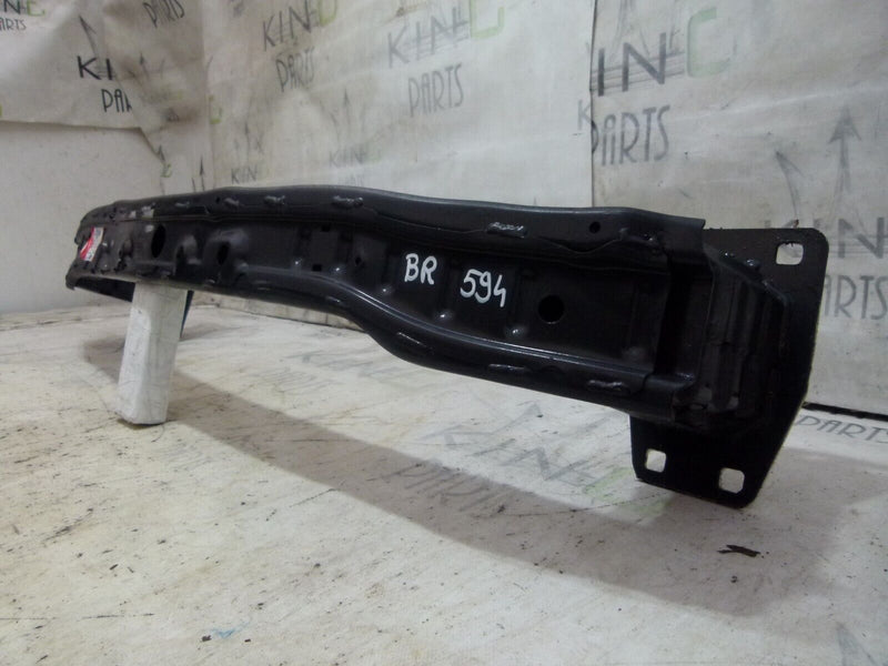 RANGE ROVER DISCOVERY SPORT L550 2015-19 FRONT REINFORCMENT FK7217F021AB