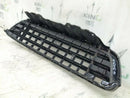 MINI COUNTRYMAN R60 2010-13 GENUINE FRONT BUMPER TOP GRILL GRILLE 9801581