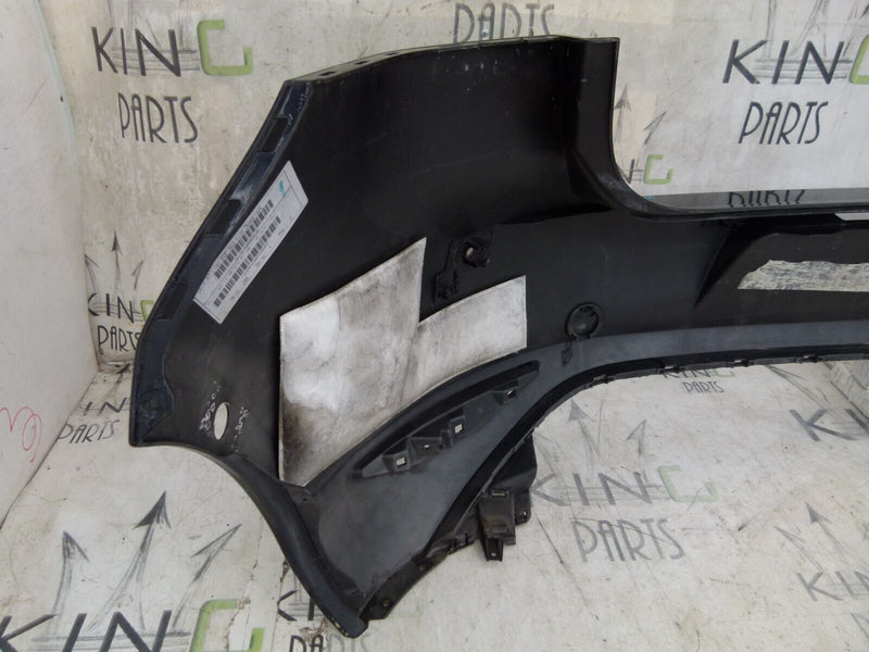 VW GOLF VII MK7 2013-2016 REAR BUMPER PDC GENUINE 5G6807421