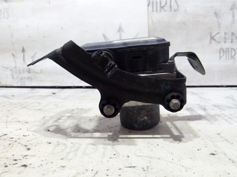 MINI COUNTRYMAN R60 2010-14 ABS DSC PUMP CONTROL MODULE GENUINE 6796703