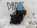 FORD FIESTA MK7 ST  FRONT RIGHT DRIVER SIDE ELECTRIC DOOR WINDOW MOTOR 130822619