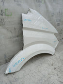 CRAFTER MK2 SY SZ 2018-ON FRONT FENDER WING PANEL RIGHT DRIVER SIDE