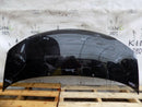 SMART FORFOUR A453 15-ON BONNET HOOD IN BLACK GENUINE SMART