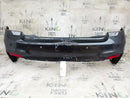 BMW 2 SERIES F22 2014-2018 M-SPORT REAR BUMPER GENUNE 8055567