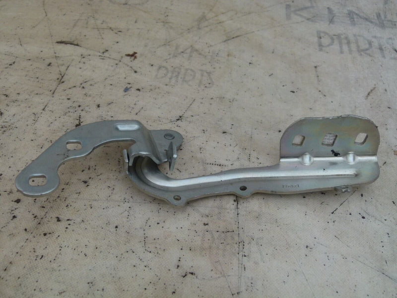 FORD TOURNEO COURIER 2014-2018 LEFT BONNET HINGE GENUINE ET7616801AB