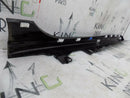 BMW 2 SERIES GRAN COUPE F44 M SPORT - 2019-ON - GENUINE LEFT SIDE SKIRT