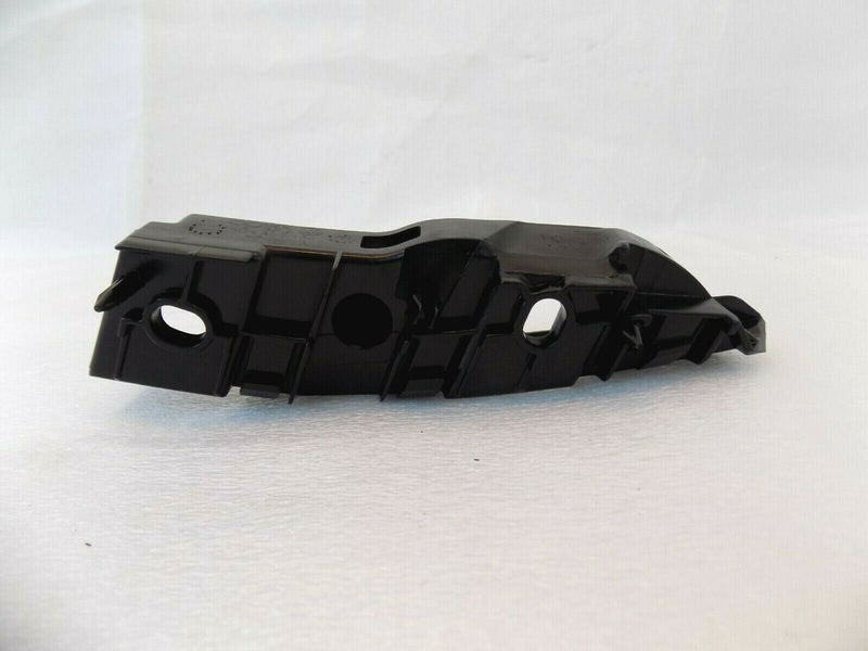 VW BEETLE 2012-2019 FRONT BUMPER UPPER RIGHT SIDE BRACKET 5C5807184A /S56-33