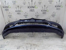 BMW 2 SERIES ACTIVE TOURER F45 2014 2015 2016 2017 FRONT BUMPER GENUINE