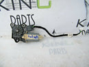 MB C CLASS W203 2001-2007 FRONT RIGHT OR LEFT DOOR WINDOW MOTOR A2035403705