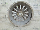 VW PASSAT B6 2005-2010 WHEEL ALLOY RIM 17" 7.5JX17H2 ET47 3C0601025G