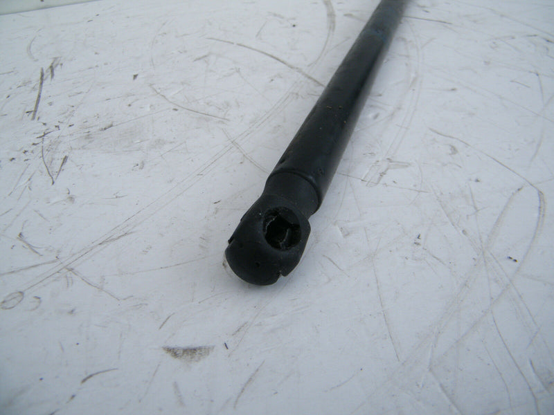 MERCEDES W212 10-15 STRUT BOOTLID SUPPORT LIFT GAS PRESSURE SPRING A2129800064