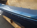 BMW 1 Series E81 E87 Rear Bumper Genuine (A3175)