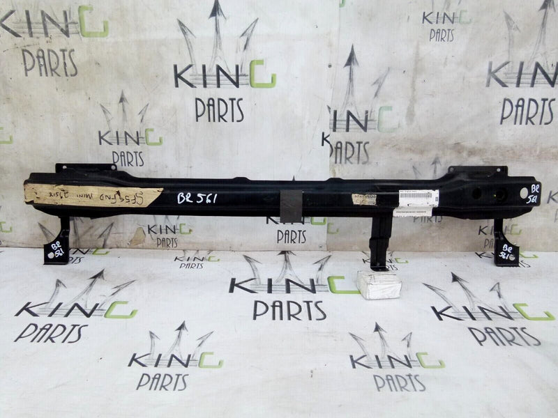 MINI COOPER ONE R56 R57 R58 REAR CRASH BAR REINFORCER 51122751305