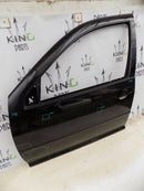 VW BORA JETTA MK4 1J 1999-2005 GENUINE FRONT DOOR PANEL LEFT PASSENGER SIDE
