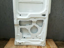 FORD TRANSIT XLWB HIGH ROOF 2013-22 REAR DOOR PANEL LEFT PASSENGER SIDE