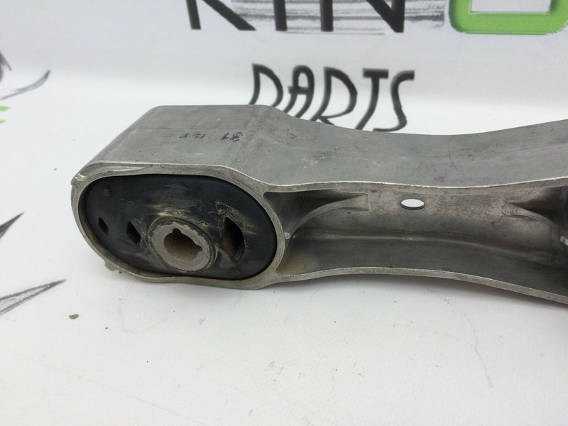 BMW 2 SERIES F45 F46 220dX 225iX ENGINE STABILISER LINK SUSPENSION 2211 6853466
