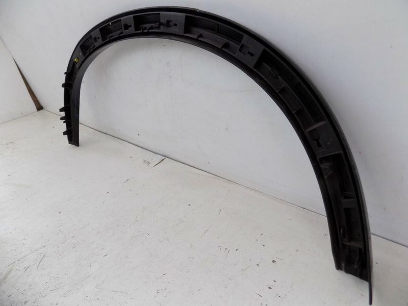 VOLVO XC90 2015-2018 REAR LEFT WHEEL ARCH TRIM COVER WING 31378164