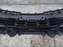 KIA SPORTAGE MK5 NQ5-e 2022-ON FRONT RADIATOR GRILL (iCAM) 86351-R2030