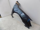 MAZDA 3 MK1 (BK) 2007-2009 5DR GENUINE FRONT FENDER WING PANEL RIGHT SIDE