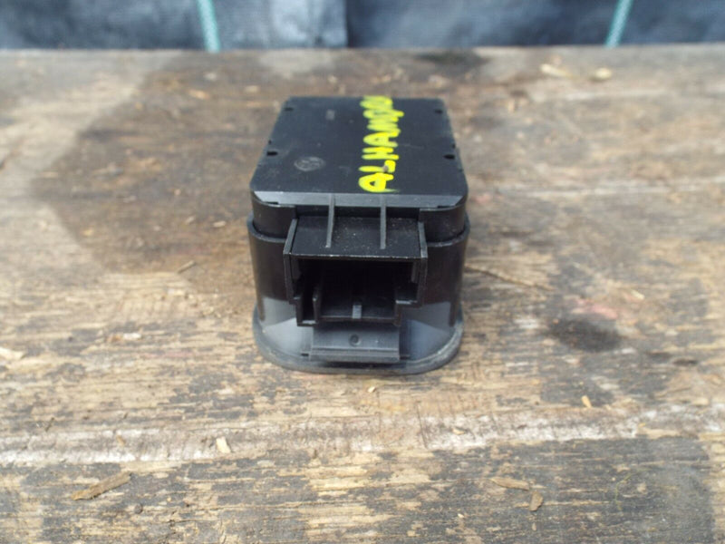 VW SHARAN ALHAMBRA 2010-2016 ELECTRIC HAND BRAKE SWITCH BUTTON 5N0927225