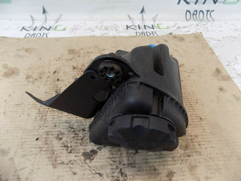 BMW 5 SERIES F10 M SPORT 2.0 DIESEL 2010 - 2016 EXPANSION TANK 17137601