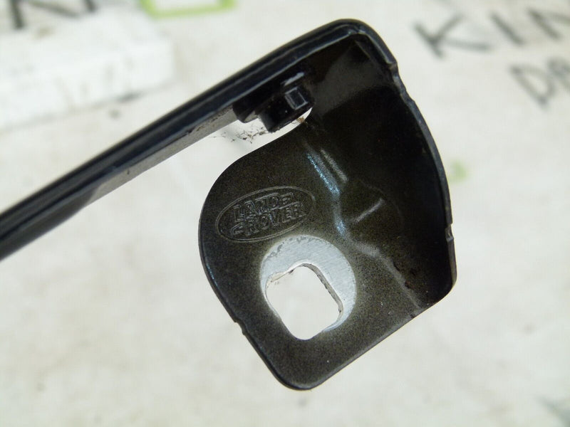 RANGE ROVER SPORT 13-17 HEADLIGHT MOUNTING BRACKET GENUINE DK6213A482AB