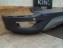 Ford Kuga 2013-2016  Rear Bumper Lower Part Genuine (3745)