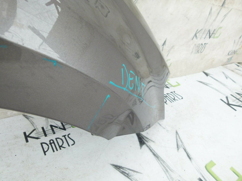 VW GOLF MK7 2013-17 GENUINE FRONT FENDER WING PANEL RIGHT SIDE 5F0821106