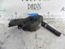 AUDI A6 (C7/4G) 2012-ON WINDSCREEN WASHER FLUID TANK BOTTLE 4G2955462