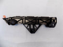 MAZDA 3 2009-2013 FRONT BUMPER LEFT SIDE BRACKET HOLDER BBM4-50-0U1G /S43-57