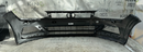 VW POLO 2017-ON FRONT BUMPER GENUINE 2GS807221