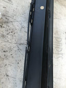 TOYOTA AURIS II 2012-2015 REAR BUMPER PDC GENUINE 5215902840