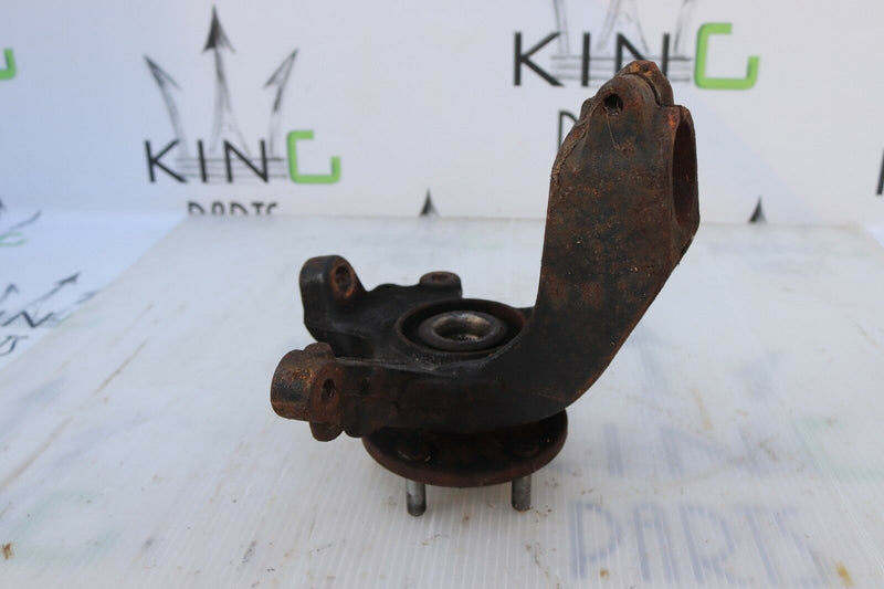 FORD C-MAX MK1 2003-2010 RIGHT SIDE FRONT HUB AND BEARING 3M51-3K170 *3