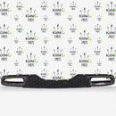 MINI COOPER S R56 FACELIFT 2011 2012 2013 2014 REAR BUMPER TRIM PANEL