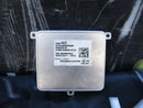 Mitsubishi Headlight Headlamp Electric Control Module LED 39024622 695085258