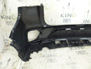 KIA NIRO MK1 2019 LCI 2018-2022 REAR BUMPER PDC GENUINE 86612G5500