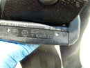 AUDI A4 S4 8W B9 2016-ON FRONT DRIVER RIGHT SIDE SEAT BELT 8W0857706